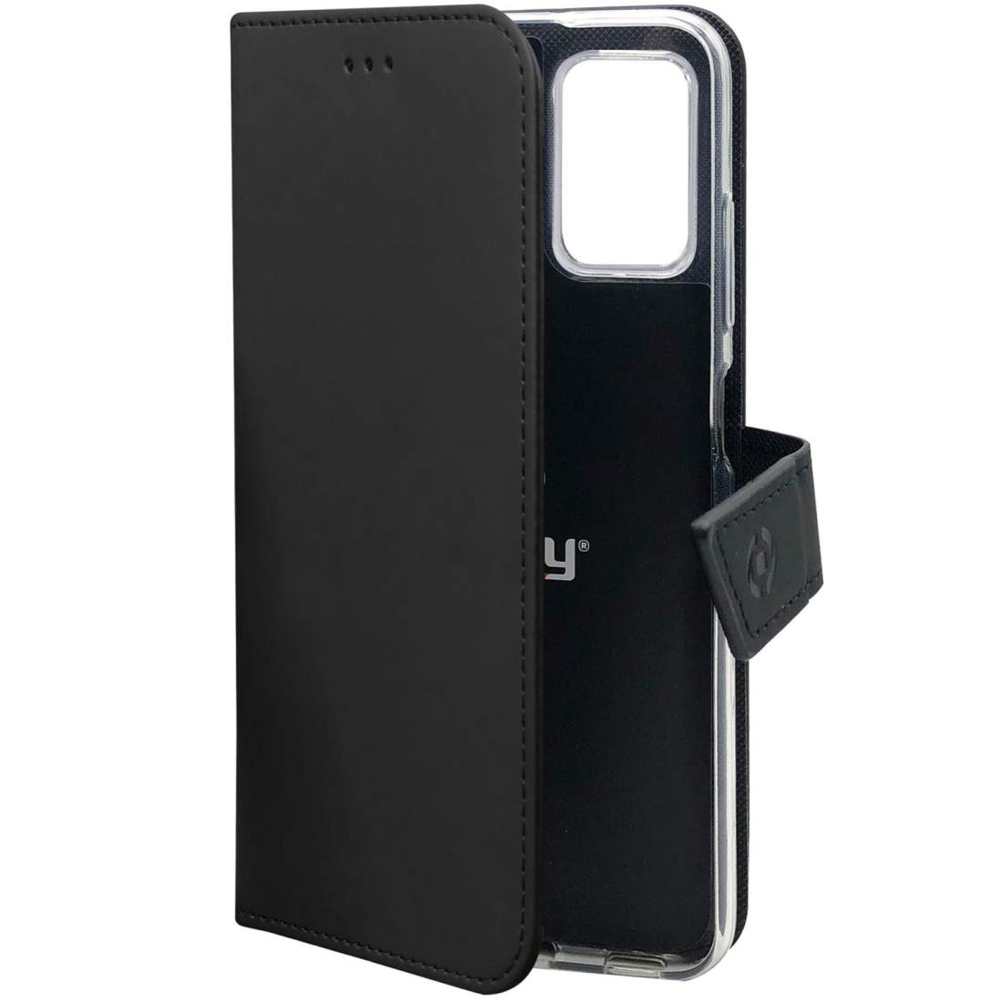 Alternativ bild 1 för CELLY Wally