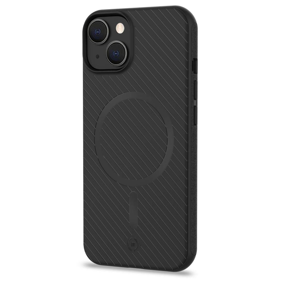 Ultra Protective case MagSafe iPhone 14 Plus | Elektronik - Tillbehör Mobil & Surfplatta - Skärmskydd - iPhone | Pryloteket