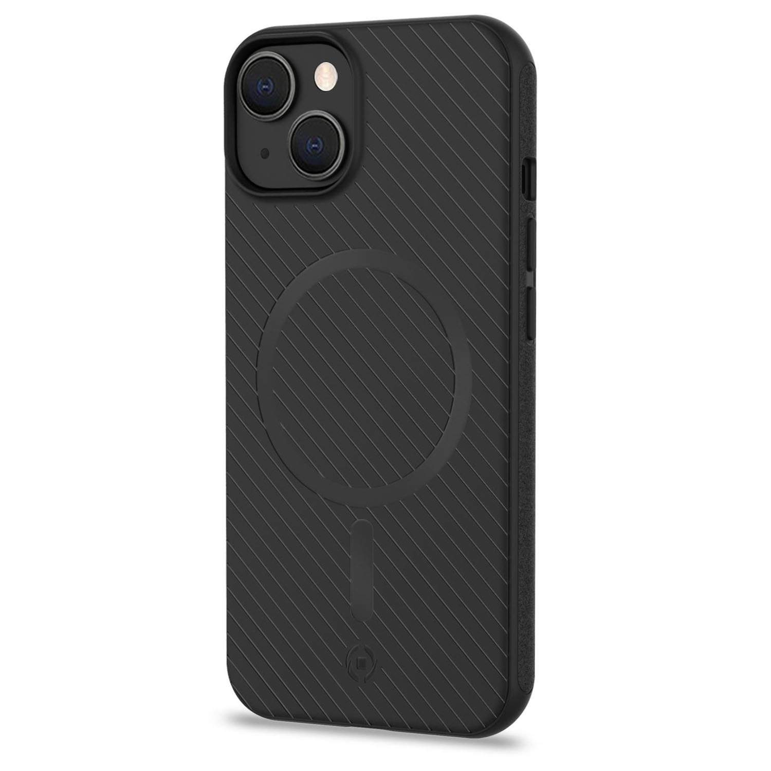 Ultrabeskyttende etui MagSafe iPhone 14 Plus