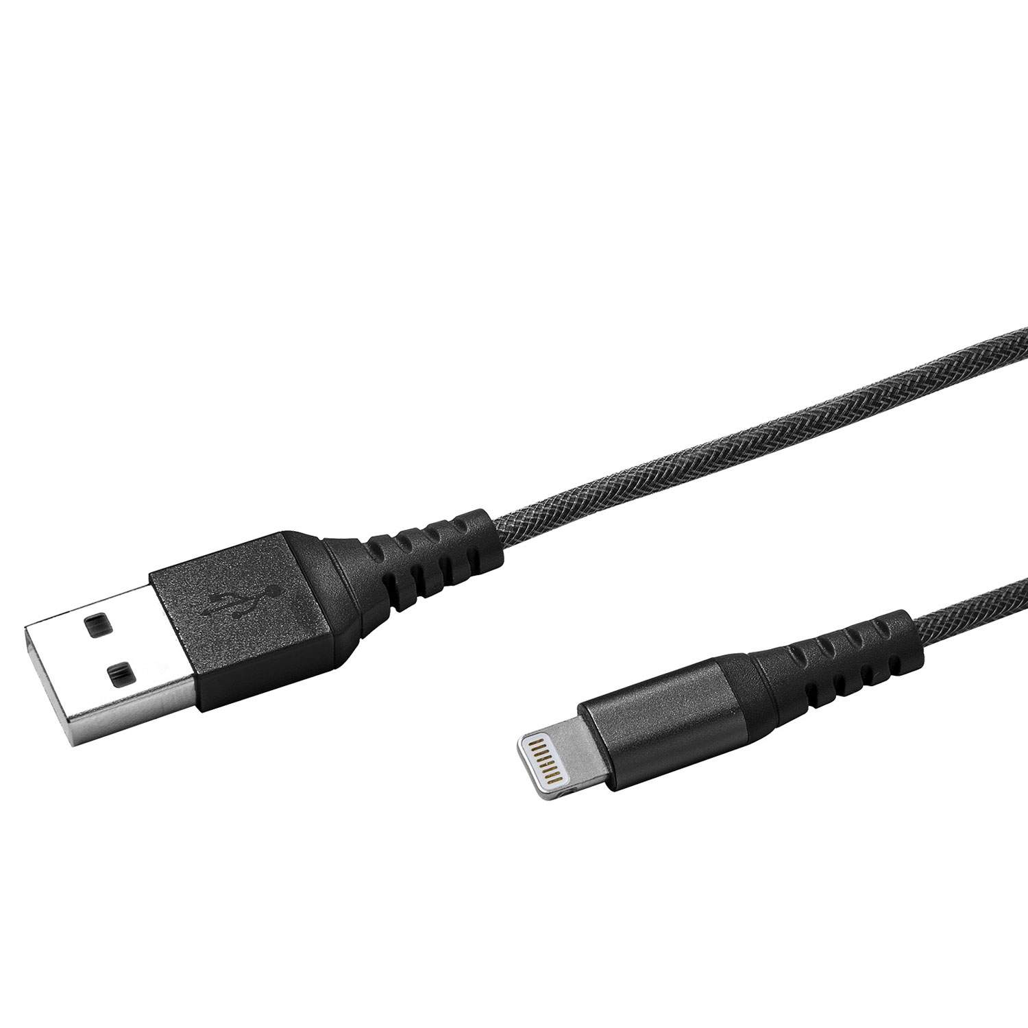 Extreme Cable Lightning 25 cm S