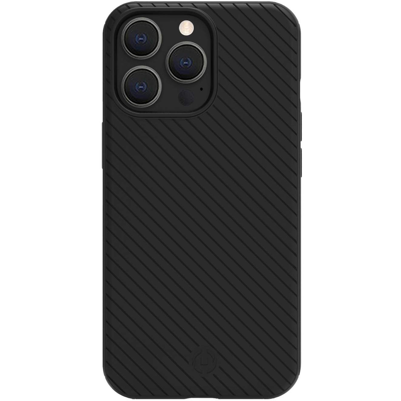 Ultrabeskyttende etui MagSafe iPhone 13 Pro S