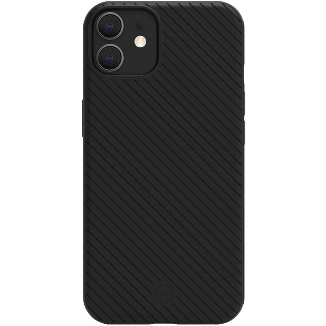 Ultra Protective case MagSafe iPh 12/12 Pro S | Elektronik - Tillbehör Mobil & Surfplatta - Skärmskydd - iPhone | Pryloteket