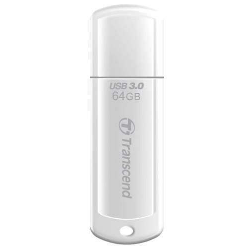 USB 3.0 memory stick JF730 64GB billede