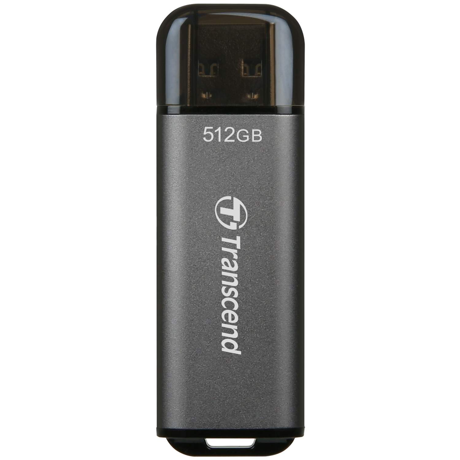 USB-hukommelse JF920 USB3.2 Gen1 512 GB (R420/W400) billede