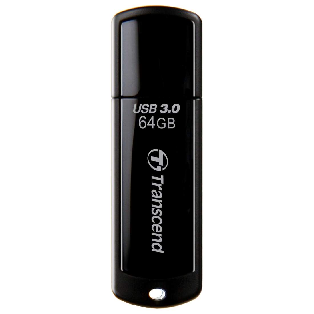 USB 3.0-minne JF700 64GB | Elektronik - Kablar & Adaptrar - Adaptrar & Signalomvandlare - USB | Pryloteket