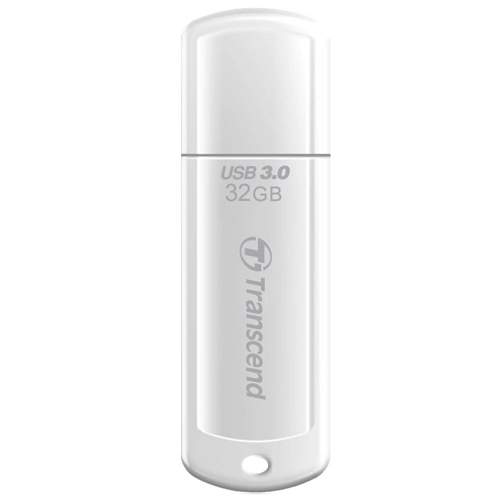 USB 3.0 memory stick JF730 32GB billede