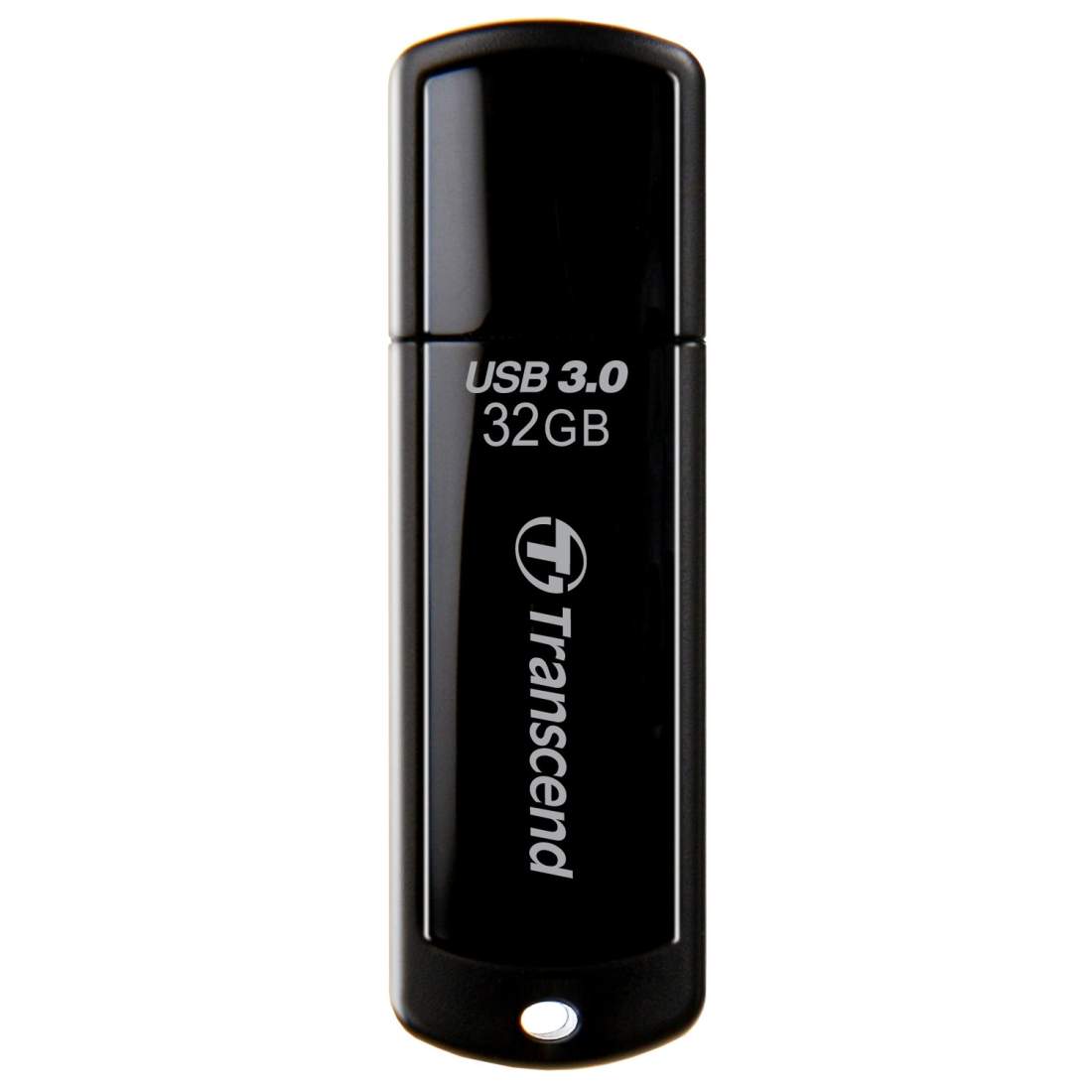 USB 3.0-minne JF700 32GB | Elektronik - Kablar & Adaptrar - Adaptrar & Signalomvandlare - USB | Pryloteket