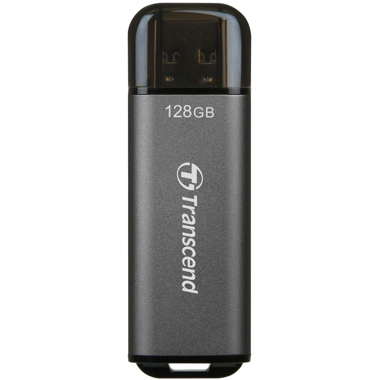 USB-stick JF920 USB3.2 Gen1 128 GB (R420/W400)