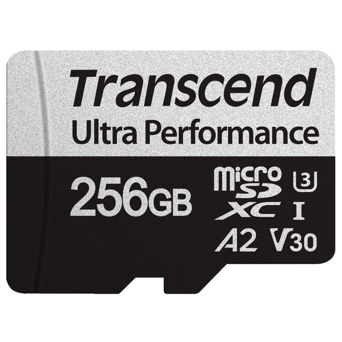 microSDXC 340S 256GB U3 A2 V30 (R160/W125) | Elektronik - Speltillbehör - Nintendo - Nintendo Switch | Pryloteket