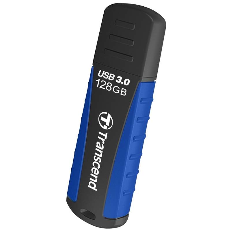 USB 3.0 memory stick JF810 128GB