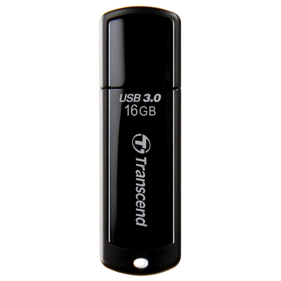 USB 3.0-minne JF700 16GB | Elektronik - Kablar & Adaptrar - Adaptrar & Signalomvandlare - USB | Pryloteket