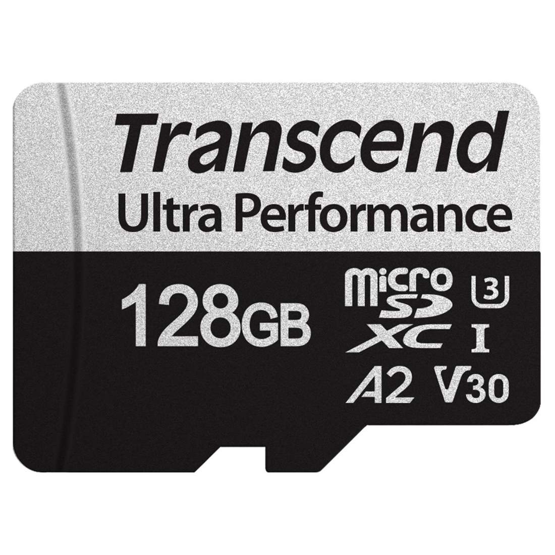 microSDXC 340S 128GB U3 A2 V30 (R160/W125) | Elektronik - Speltillbehör - Nintendo - Nintendo Switch | Pryloteket