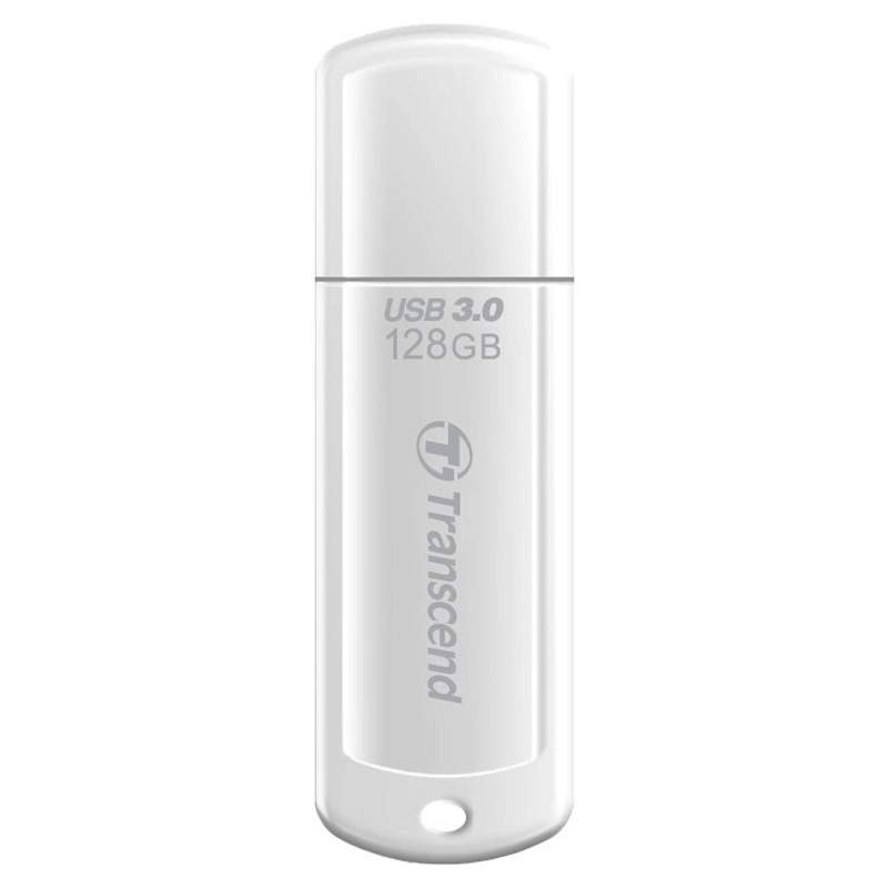 USB 3.0 memory stick JF730 128GB