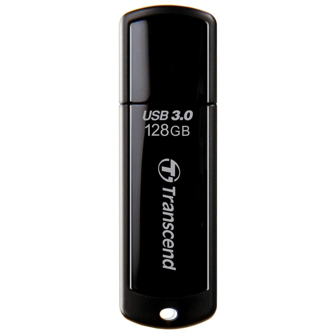USB 3.0-minne JF700 128GB | Elektronik - Kablar & Adaptrar - Adaptrar & Signalomvandlare - USB | Pryloteket