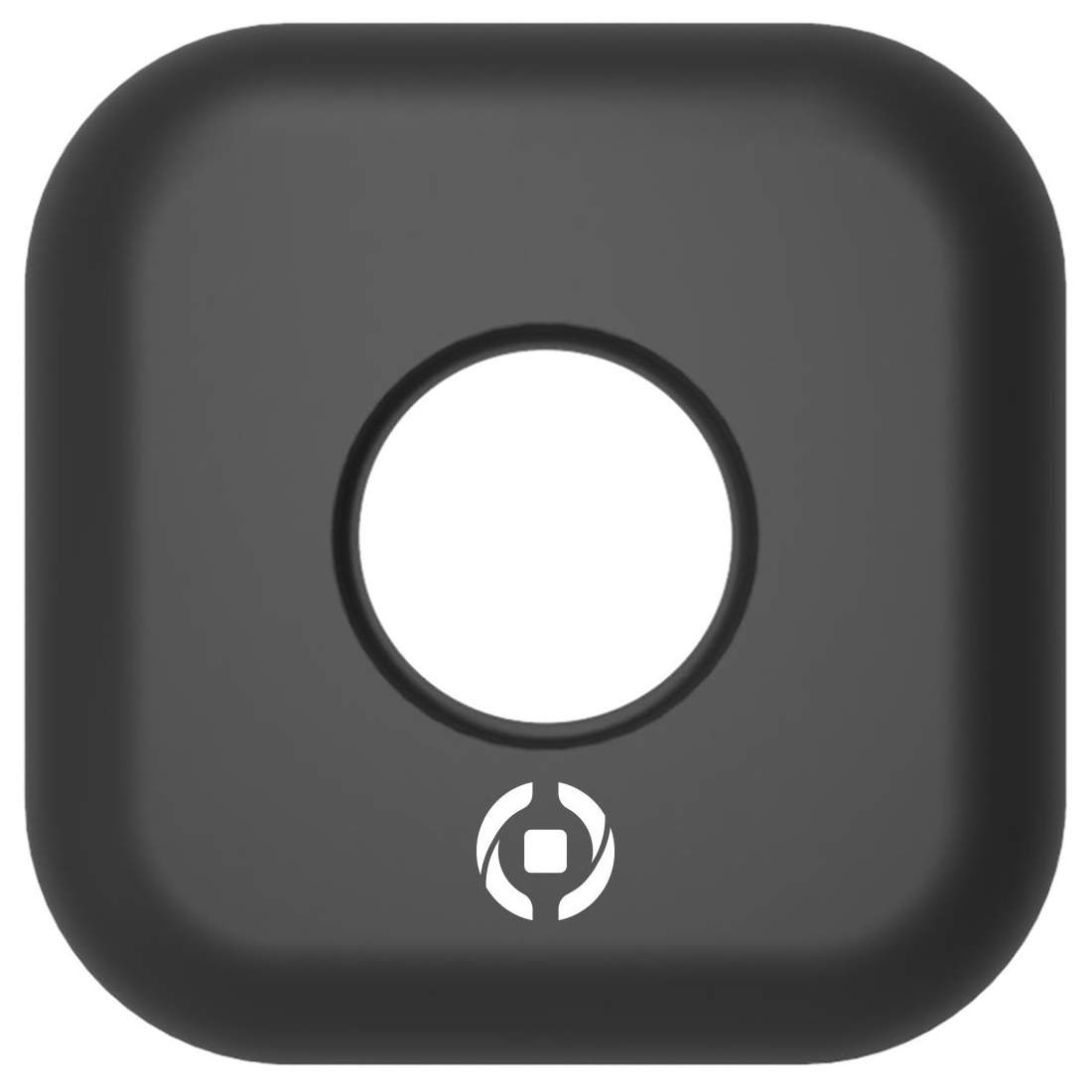 Snap Universalplatta för Snap-fästen | Elektronik - Speltillbehör - Nintendo - Nintendo Switch - Skal | Pryloteket