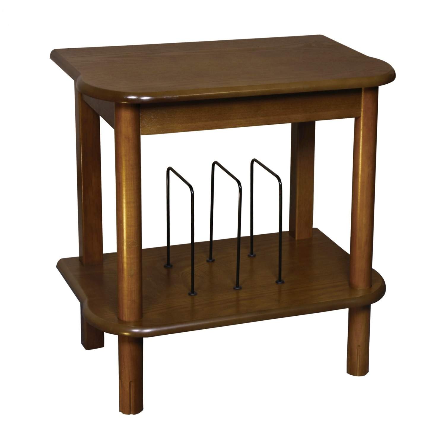 Møbler Classic Line Soundmaster