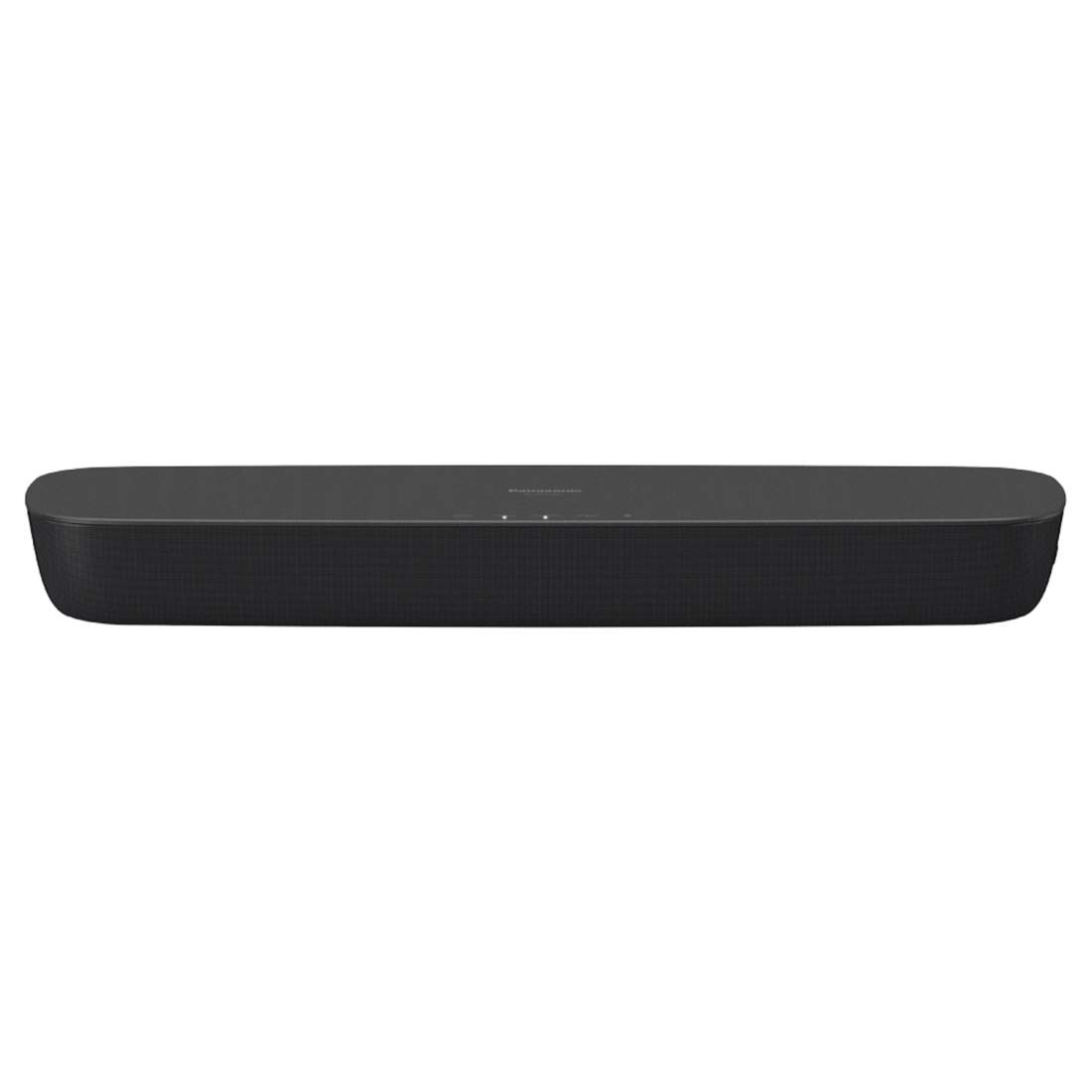 Soundbar HDMI Bluetooth 80W | Elektronik - Ljud & Bild - Högtalare | Pryloteket