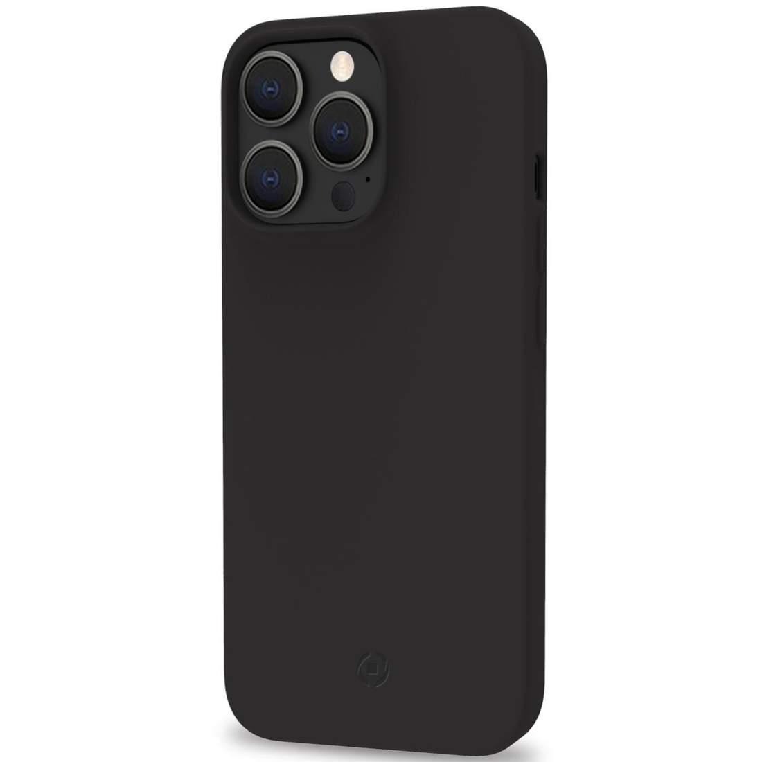 Planet Soft TPU-Cover GRS iPhone 14 Pro Max S | Elektronik - Tillbehör Mobil & Surfplatta - Skärmskydd - iPhone | Pryloteket