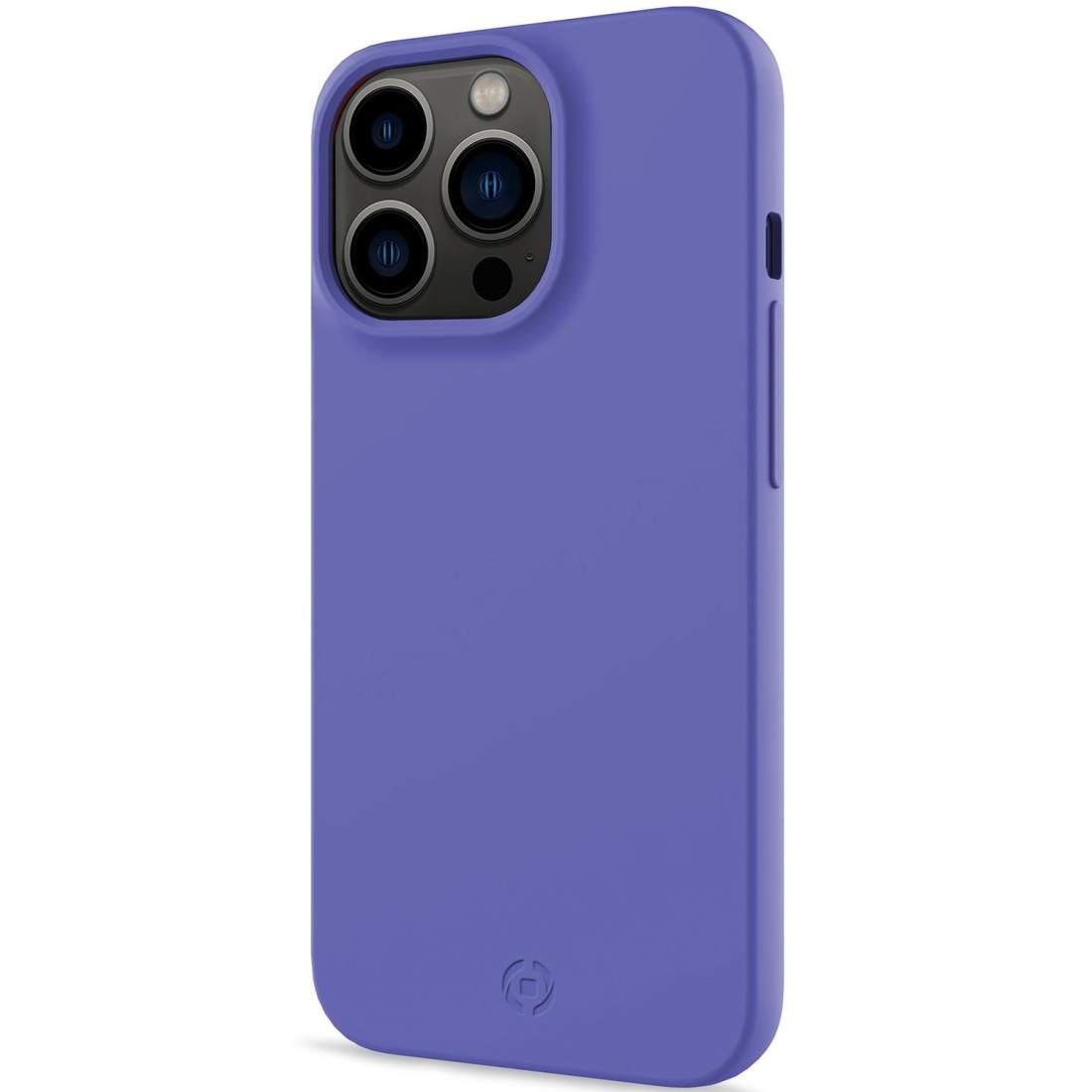Planet Soft TPU-Cover GRS iPhone 13 Pro Viol | Elektronik - Tillbehör Mobil & Surfplatta - Skärmskydd - iPhone | Pryloteket