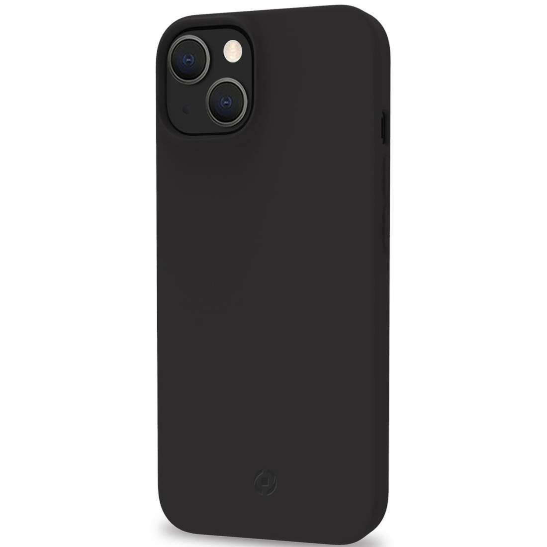 Planet Soft TPU-Cover GRS iPhone 14 Plus Svar | Elektronik - Tillbehör Mobil & Surfplatta - Skärmskydd - iPhone | Pryloteket