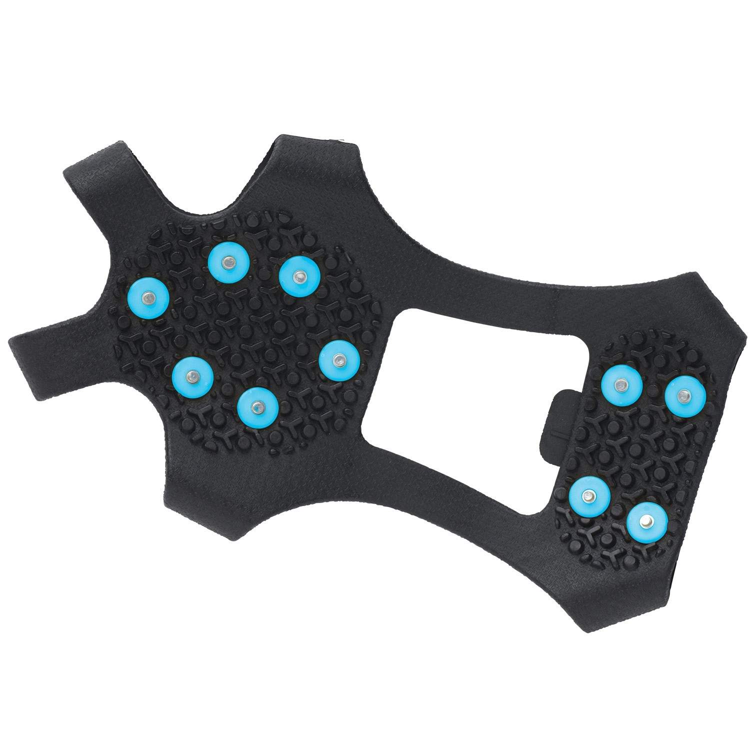 Walking Black Størrelse 37-41 billede