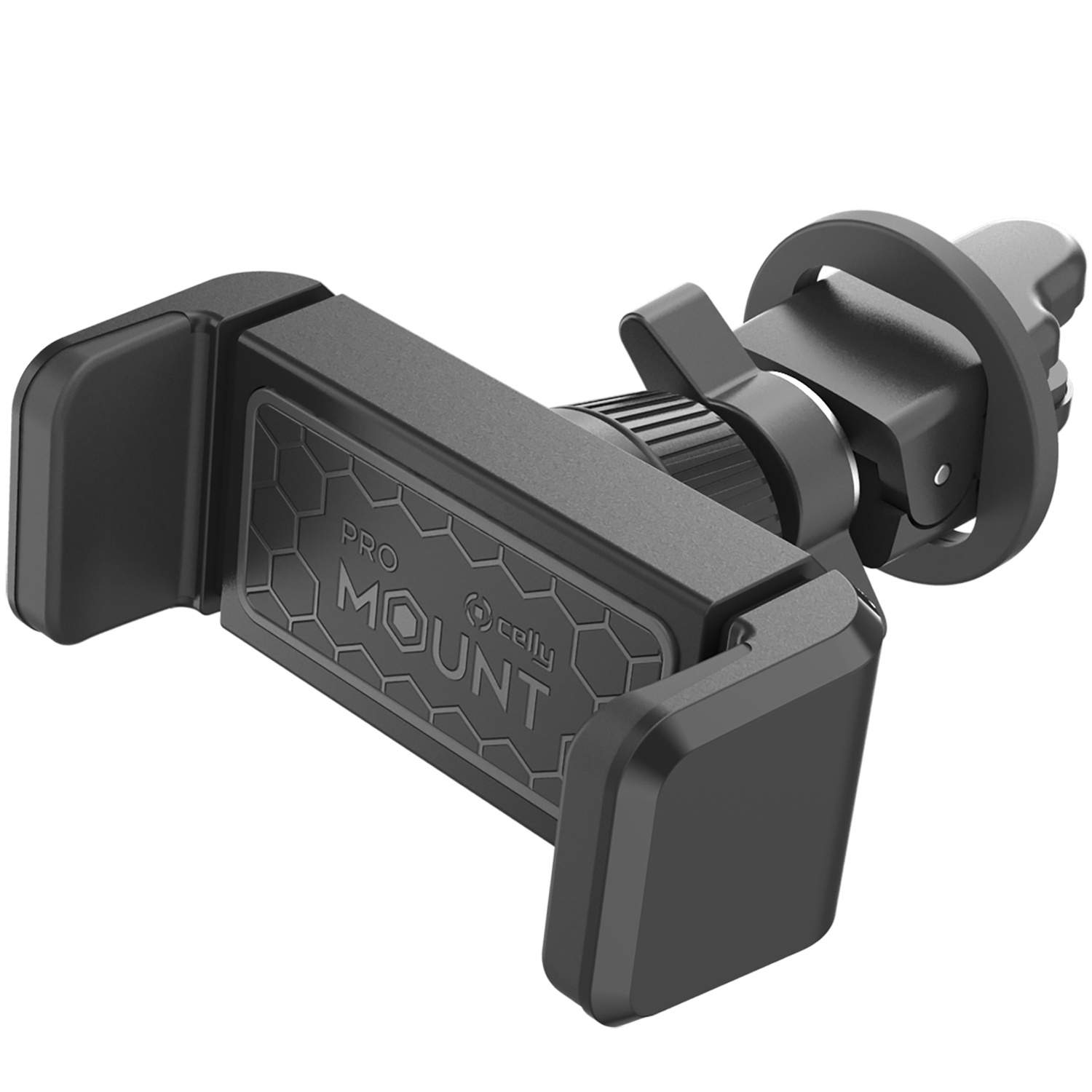 Mobilholder Airvent One Touch billede