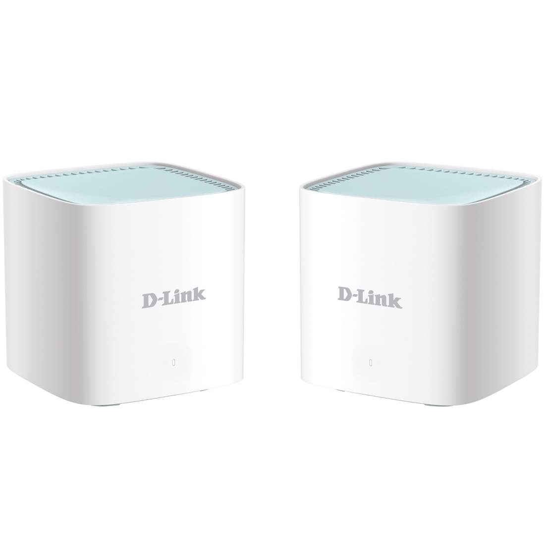 Eagle Pro AI AX1500 WiFi 6 Mesh-system | Elektronik - Kablar & Adaptrar - Adaptrar & Signalomvandlare - Video | Pryloteket