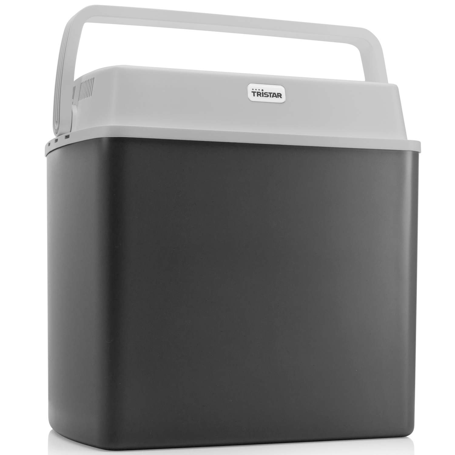 Køleboks, 12 volt, 22 liter billede