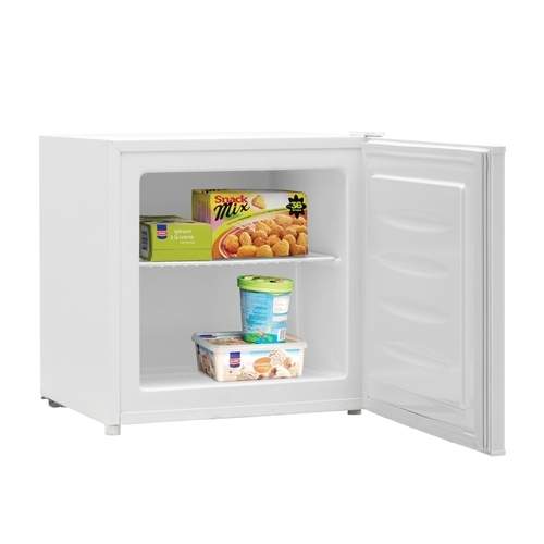 Fryser, 35 liter 41db 55Watt