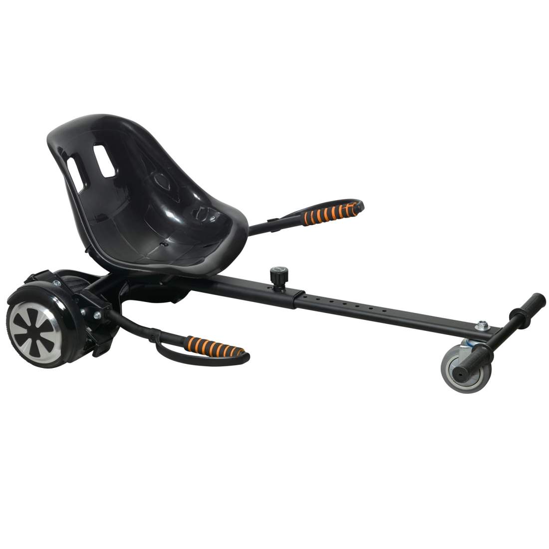 Kart för Hoverboards | Hem & Hobby | Pryloteket