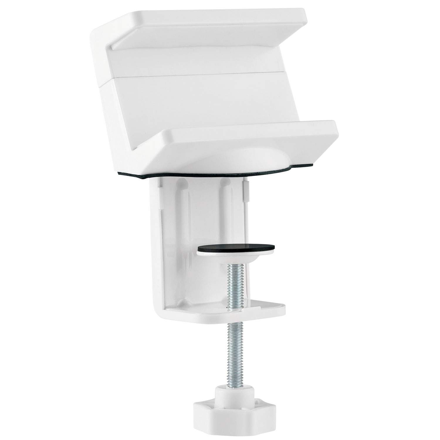 Bordmontering til samledåse