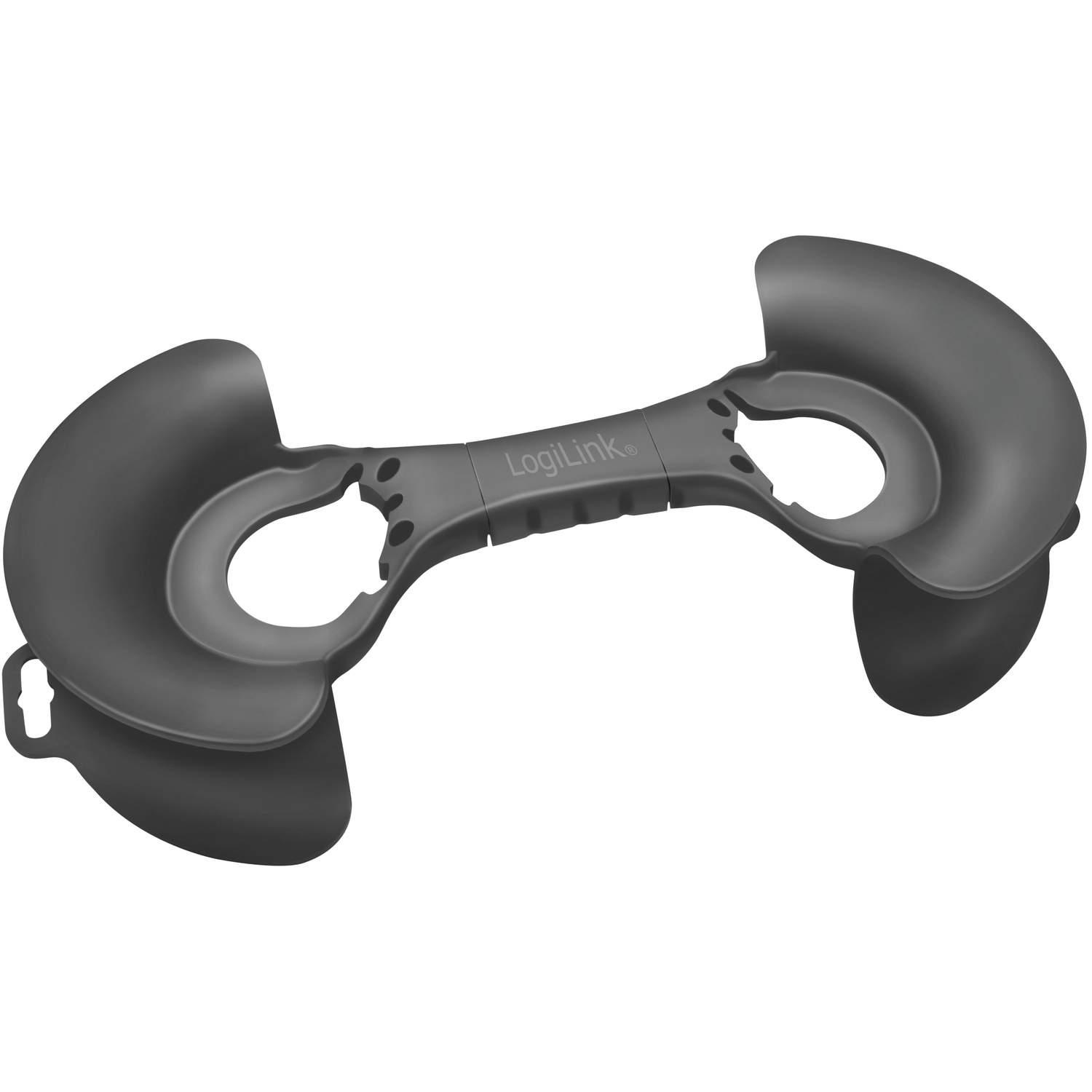 Kaapelin kelauskone Jatkokaapelin säilytys Sv