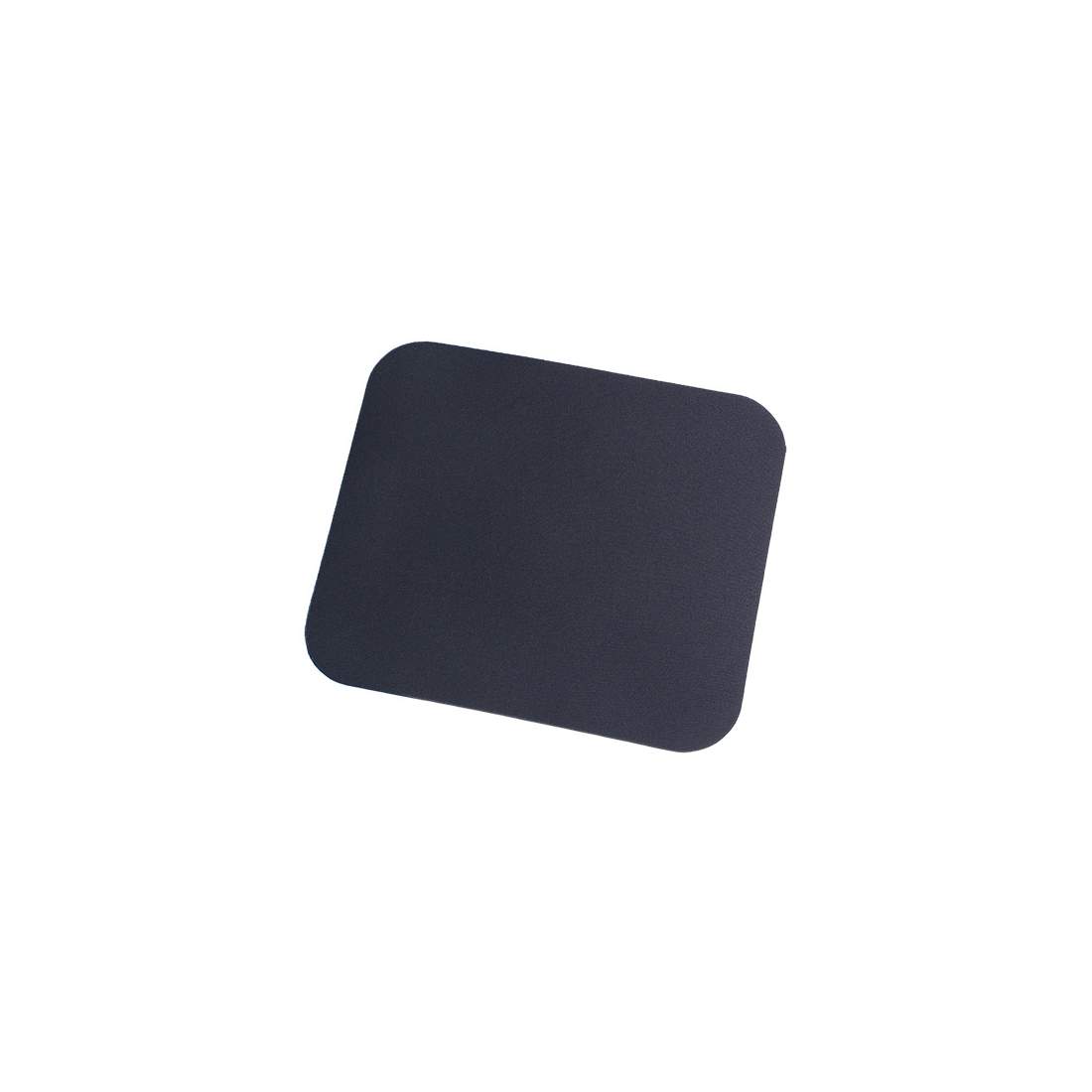 Musmatta Svart (3mm tunn) | Hem & Hobby | Pryloteket