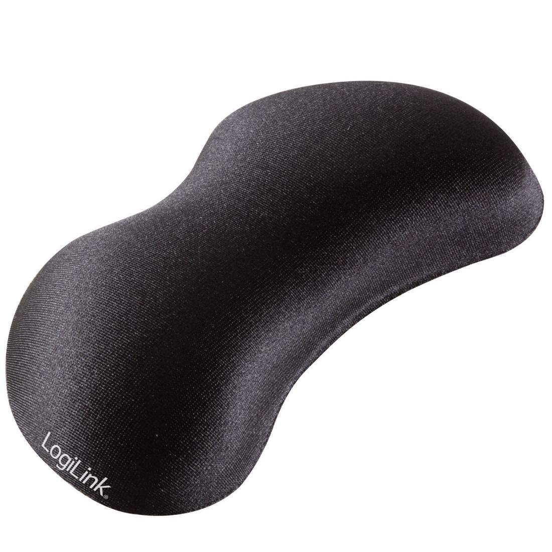 Handledsstöd för mus | Elektronik - Tillbehör Mobil & Surfplatta - Skärmskydd - LG | Pryloteket