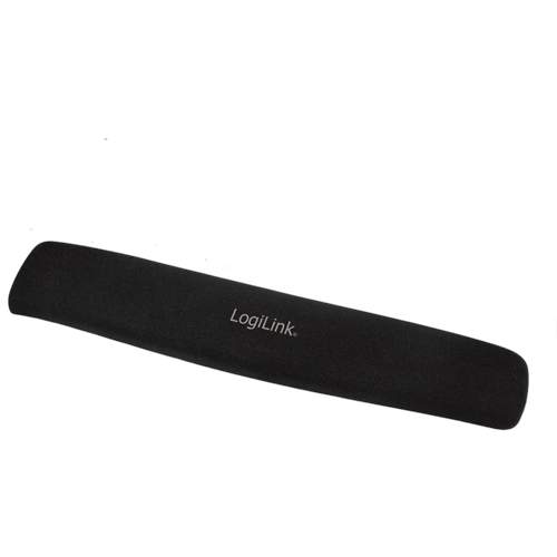 Rannetukinäppäimistö Geeli