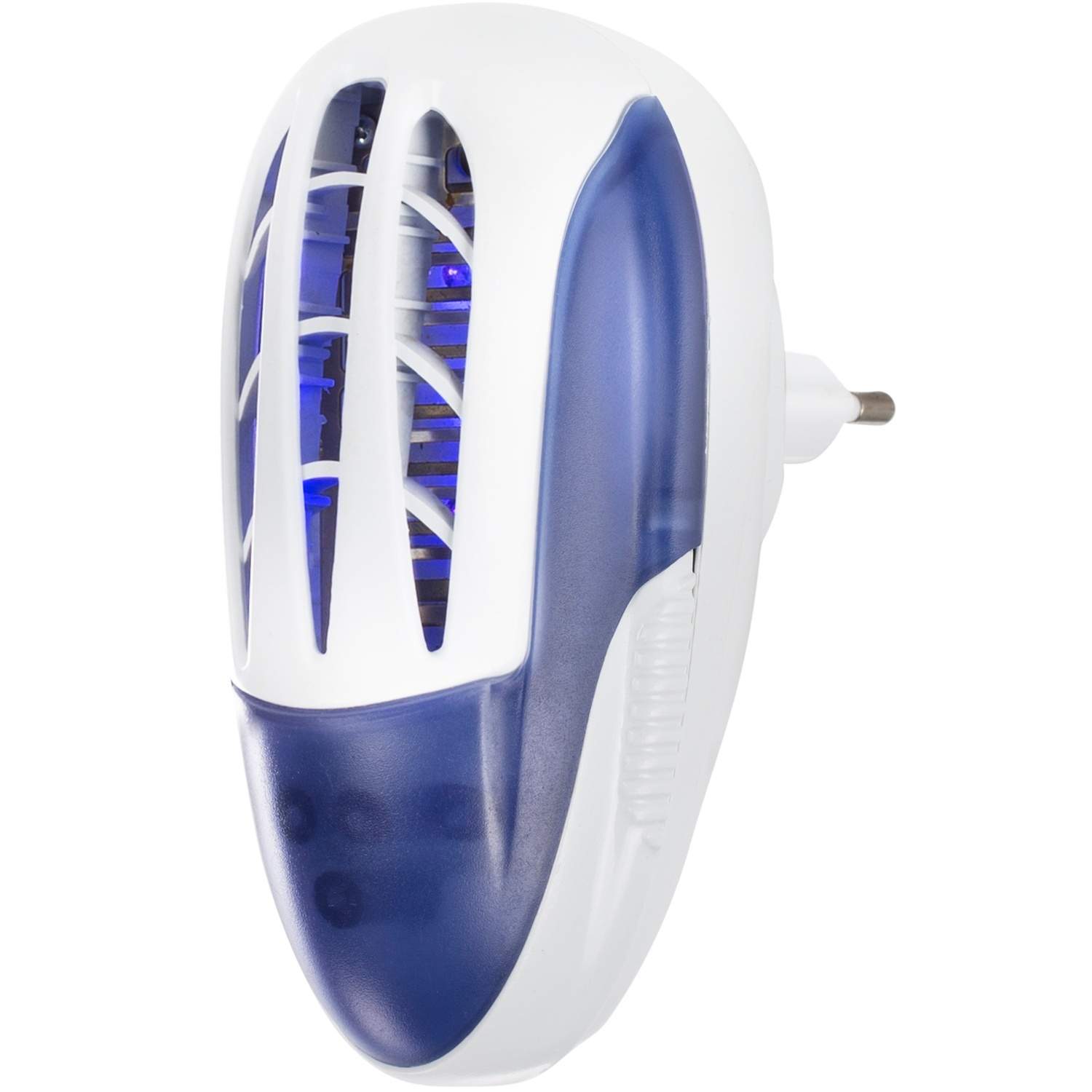 Myggefanger 1,5W / 230V, 12 Kvm billede
