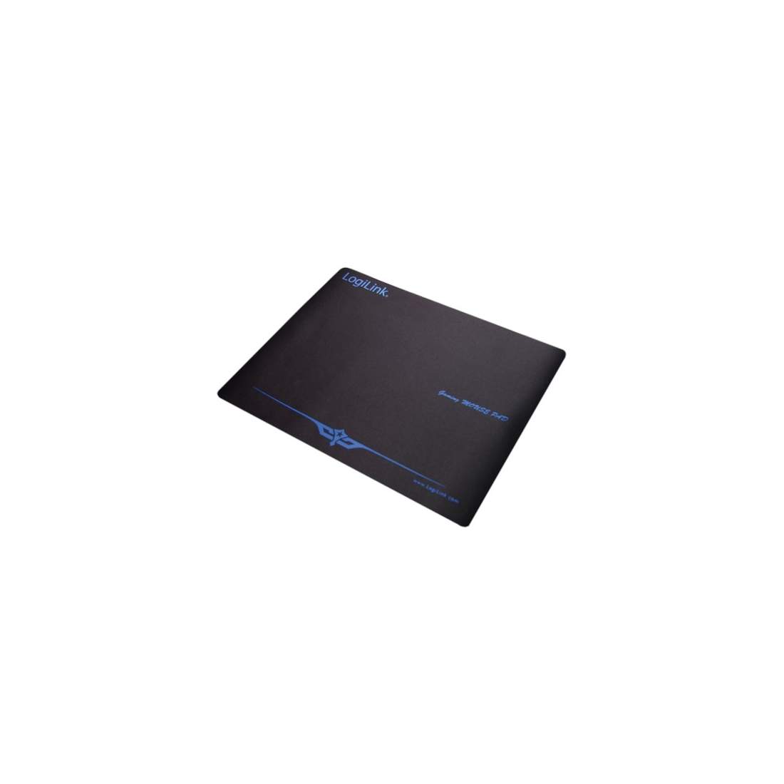 Gaming-musmatta XXL | Hem & Hobby | Pryloteket