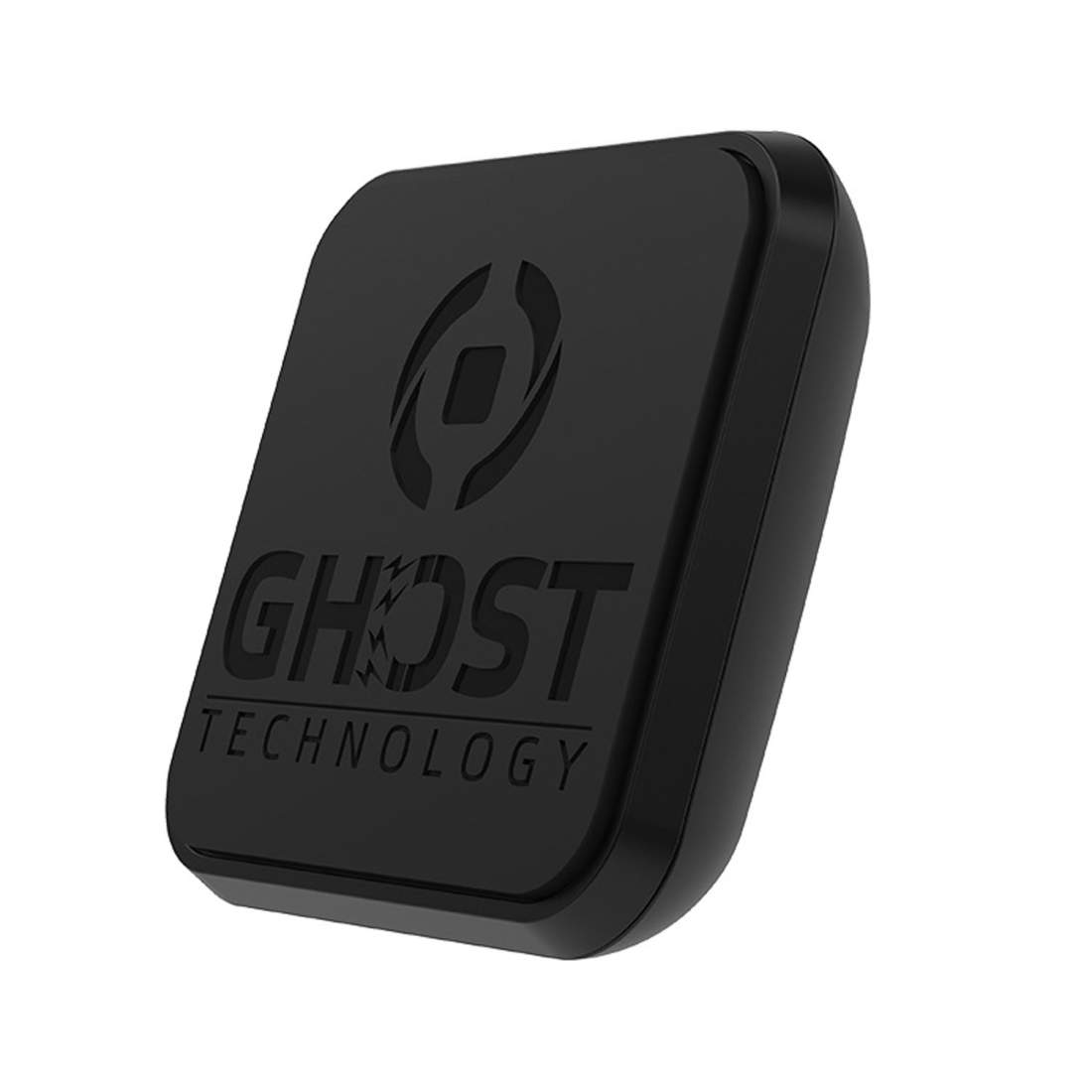 Magnetisk hållare Hemma/bil | Elektronik - Speltillbehör - Nintendo - Nintendo Switch - Skal | Pryloteket