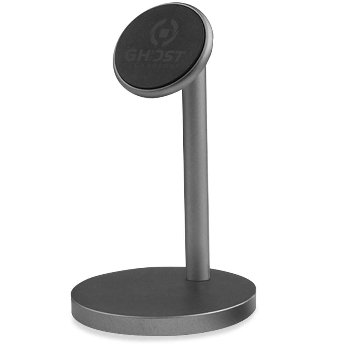 Magnetisk hållare för bord | Elektronik - Speltillbehör - Nintendo - Nintendo Switch - Skal | Pryloteket