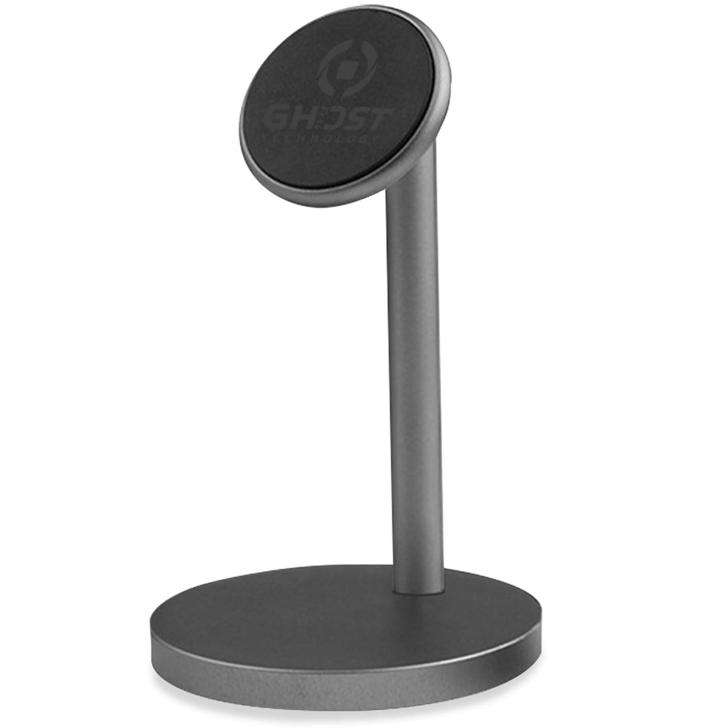 Magnetisk holder til borde