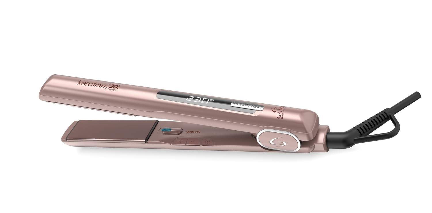 Fladjern Kation Line GI0108 billede