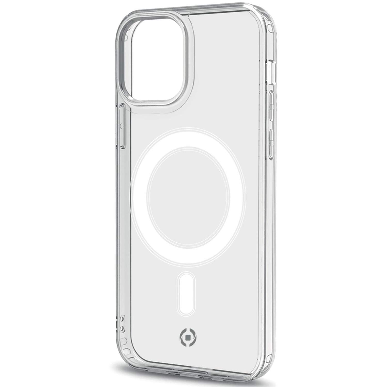 Gelskinmag Magnetic iPhone 12 Pro Max