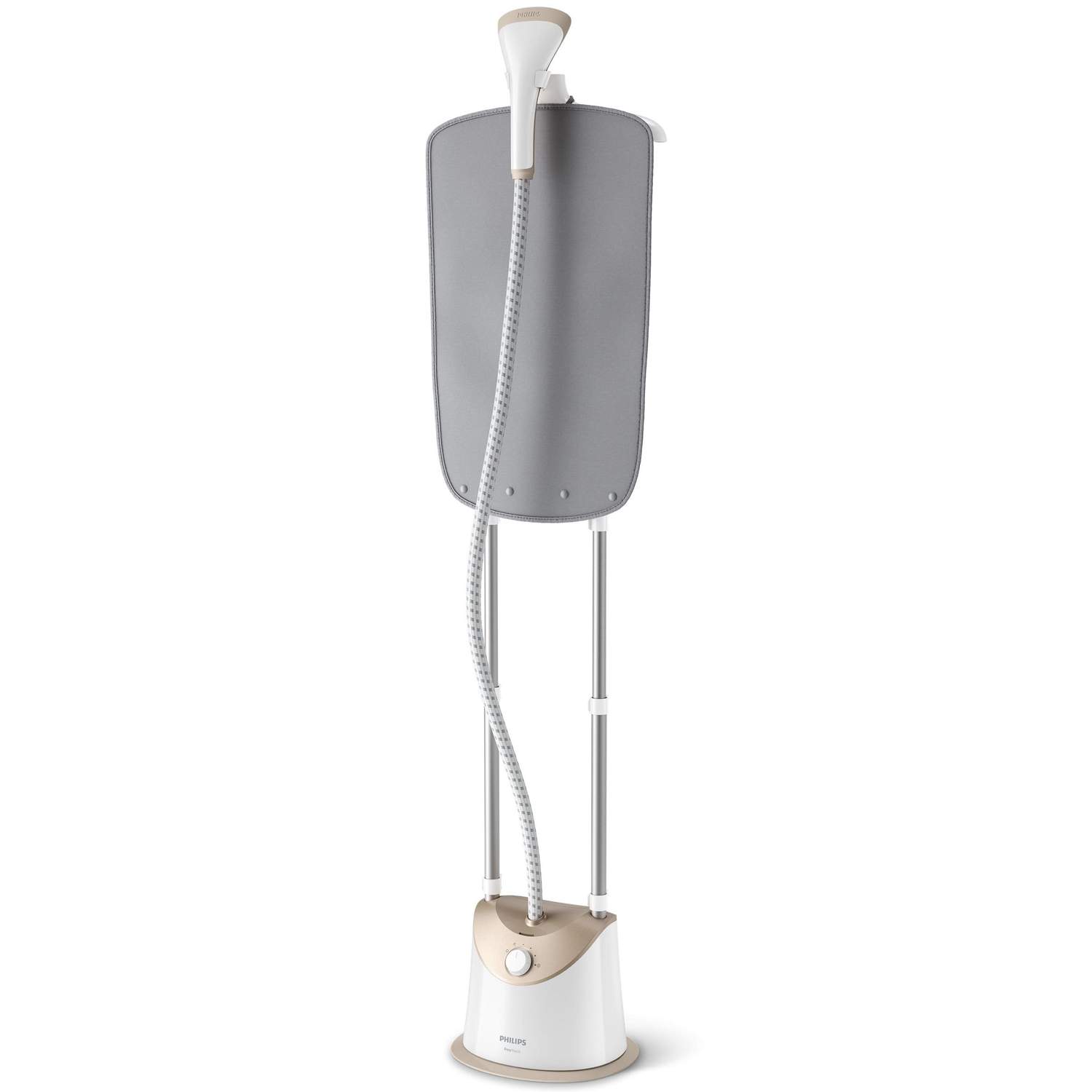 Garment Steamer GC488 Blossom billede