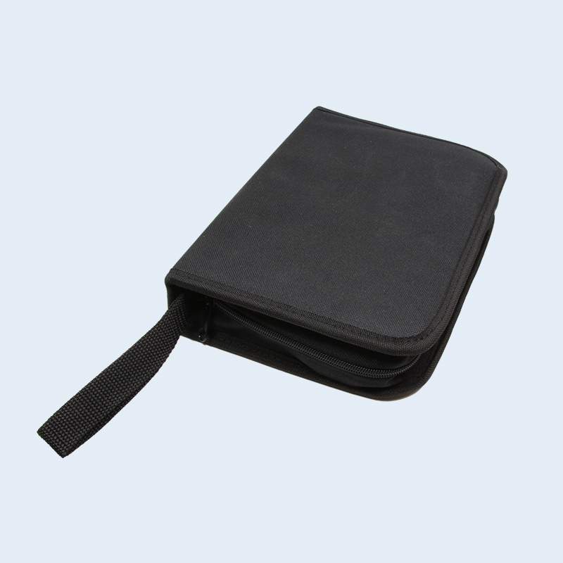 Alternativ bild 1 för LogiLink WZ0030