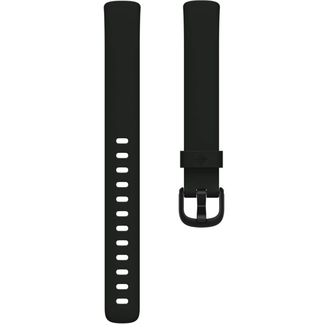 Inspire 3 Classic Band Midnight Zen Large | Elektronik - Tillbehör Mobil & Surfplatta - Mobiltillbehör - Mobilkablar - Tillbehör | Pryloteket