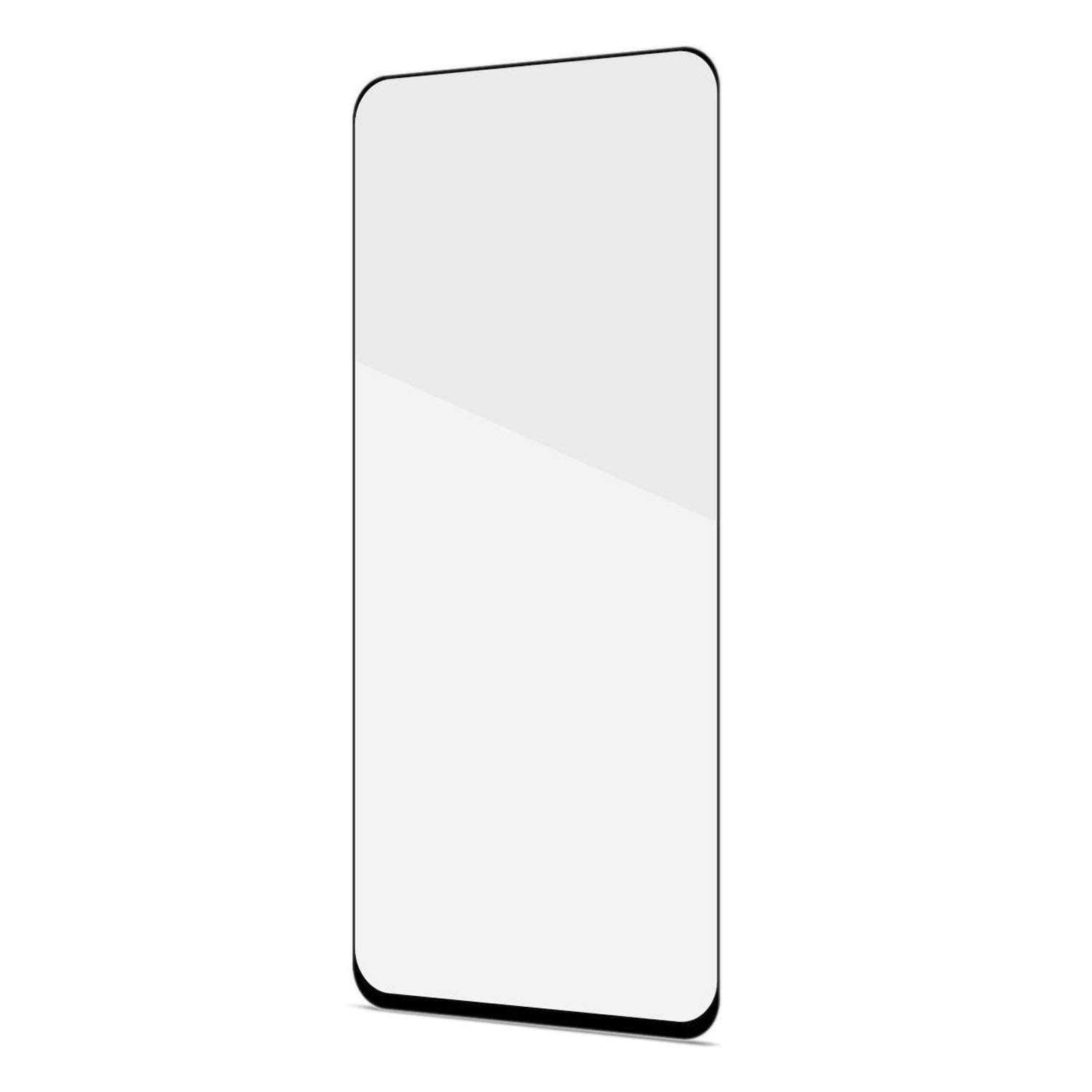 Skärmskydd Härdat glas iPhone 14 Pro Max | Elektronik - Tillbehör Mobil & Surfplatta - Skärmskydd - iPhone | Pryloteket