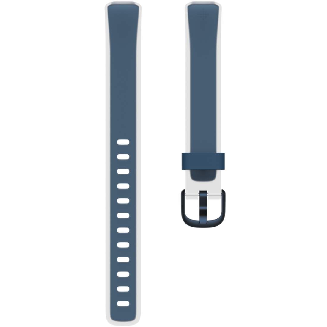 Inspire 3 Translucent Band Deep Dive Small | Sport & Fritid - Träning - Simning | Pryloteket