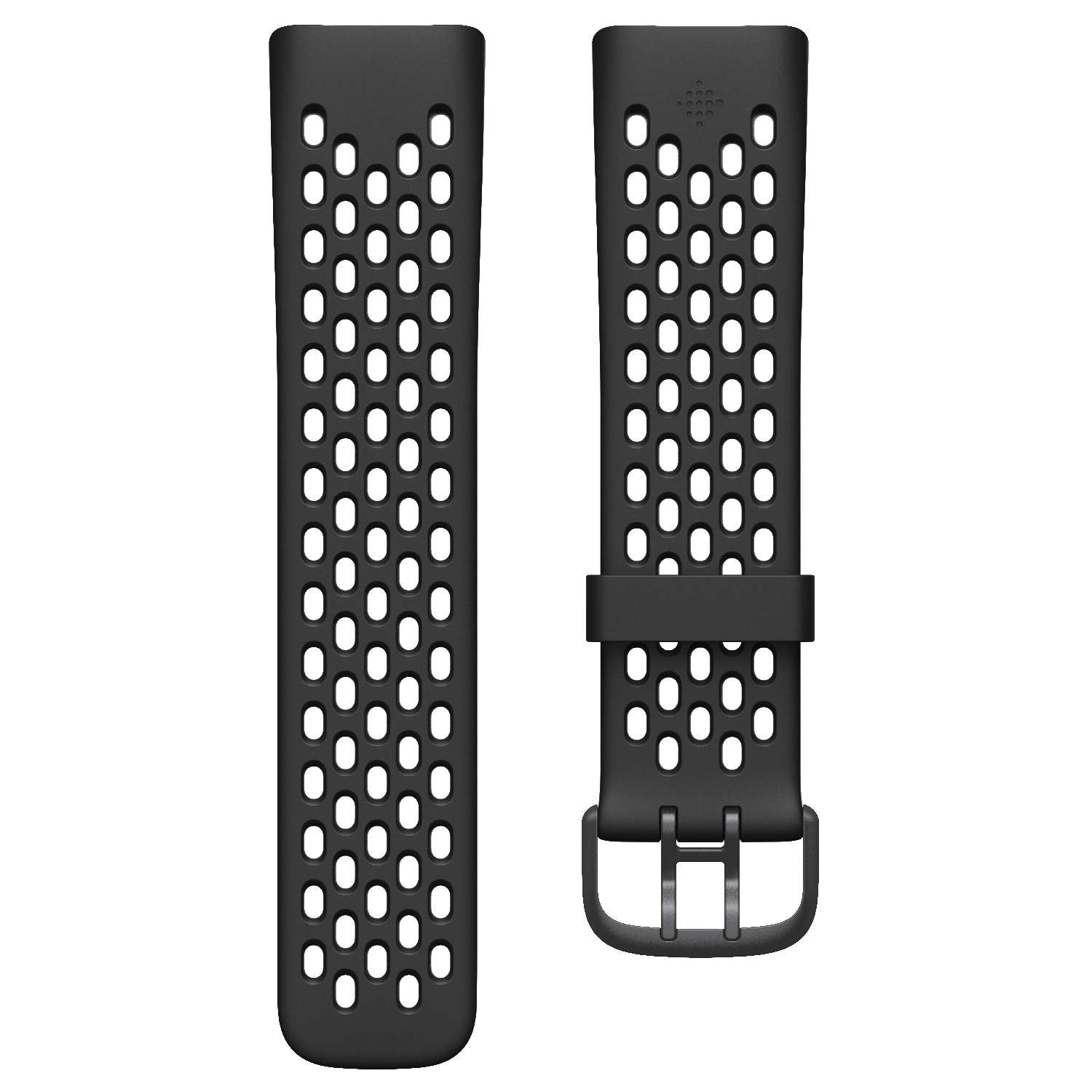 Charge 5/6 Sport Band Sort (S)