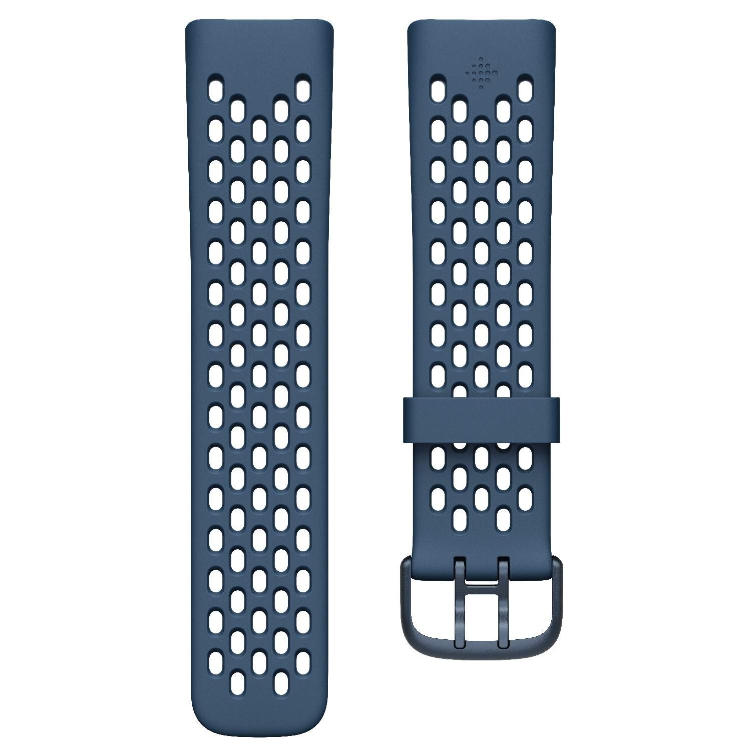 Charge 5/6 Sport Band Deep Sea (L)