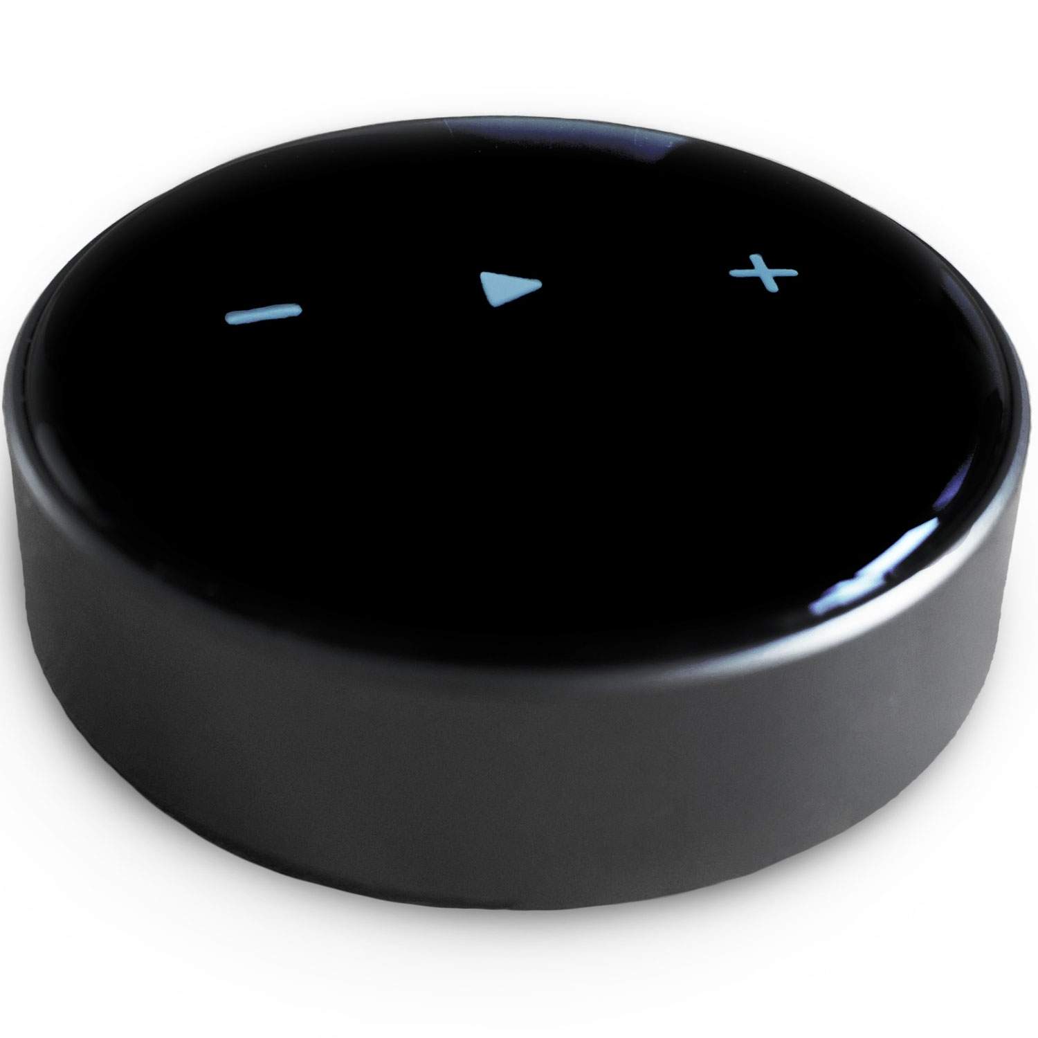 WM Multiroom Streaming adapter Spotify/Tidal billede